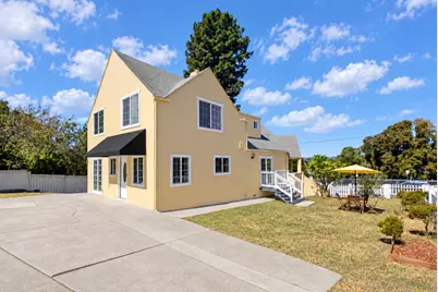 1809 Hill Ave, Hayward, CA 94541 - Photo 48