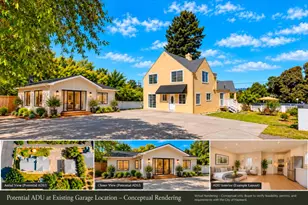 1809 Hill Ave, Hayward, CA 94541 - Photo 10