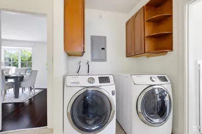 1809 Hill Ave, Hayward, CA 94541 - Photo 26