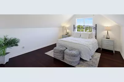 1809 Hill Ave, Hayward, CA 94541 - Photo 28