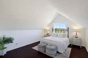 1809 Hill Ave, Hayward, CA 94541 - Photo 28