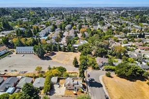 1809 Hill Ave, Hayward, CA 94541 - Photo 58