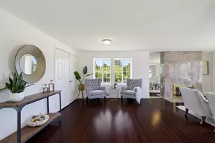 1809 Hill Ave, Hayward, CA 94541 - Photo 16