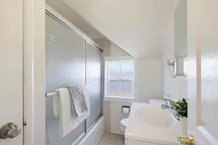 1809 Hill Ave, Hayward, CA 94541 - Photo 40