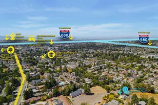 1809 Hill Ave, Hayward, CA 94541 - Photo 60