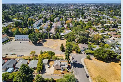 1809 Hill Ave, Hayward, CA 94541 - Photo 54