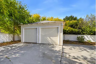 1809 Hill Ave, Hayward, CA 94541 - Photo 50