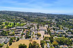 1809 Hill Ave, Hayward, CA 94541 - Photo 62