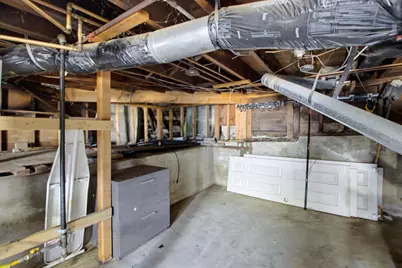 1809 Hill Ave, Hayward, CA 94541 - Photo 52