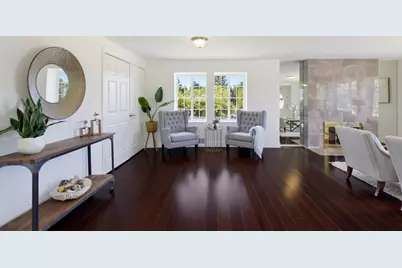 1809 Hill Ave, Hayward, CA 94541 - Photo 14