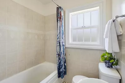 1809 Hill Ave, Hayward, CA 94541 - Photo 24