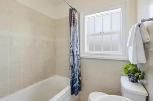 1809 Hill Ave, Hayward, CA 94541 - Photo 24