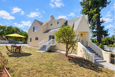 1809 Hill Ave, Hayward, CA 94541 - Photo 44