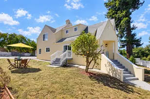 1809 Hill Ave, Hayward, CA 94541 - Photo 44