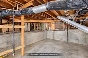 1809 Hill Ave, Hayward, CA 94541 - Photo 56