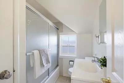 1809 Hill Ave, Hayward, CA 94541 - Photo 36