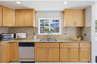 1809 Hill Ave, Hayward, CA 94541 - Photo 18