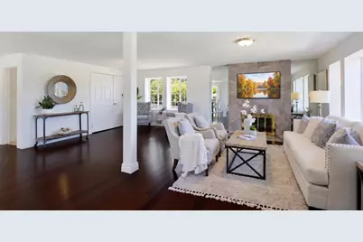 1809 Hill Ave, Hayward, CA 94541 - Photo 12