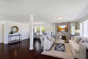 1809 Hill Ave, Hayward, CA 94541 - Photo 12