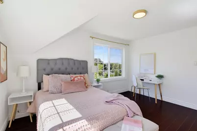 1809 Hill Ave, Hayward, CA 94541 - Photo 40