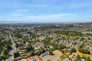 1809 Hill Ave, Hayward, CA 94541 - Photo 64