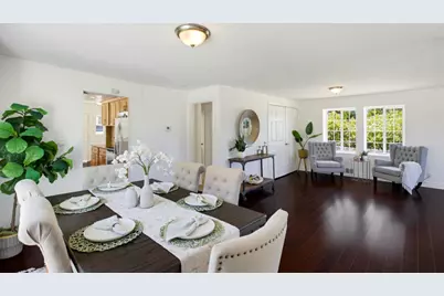 1809 Hill Ave, Hayward, CA 94541 - Photo 16