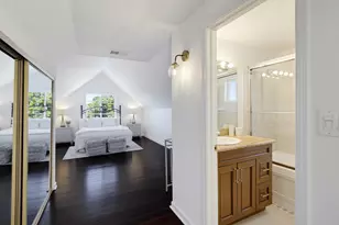 1809 Hill Ave, Hayward, CA 94541 - Photo 34