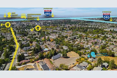 1809 Hill Ave, Hayward, CA 94541 - Photo 56