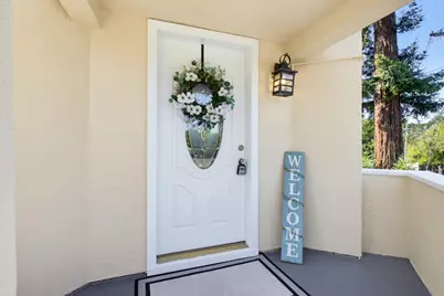 1809 Hill Ave, Hayward, CA 94541 - Photo 10