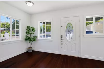 1809 Hill Ave, Hayward, CA 94541 - Photo 20