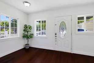 1809 Hill Ave, Hayward, CA 94541 - Photo 20