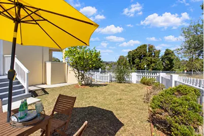 1809 Hill Ave, Hayward, CA 94541 - Photo 46