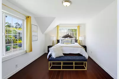 1809 Hill Ave, Hayward, CA 94541 - Photo 34