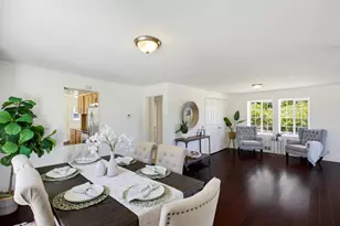 1809 Hill Ave, Hayward, CA 94541 - Photo 18