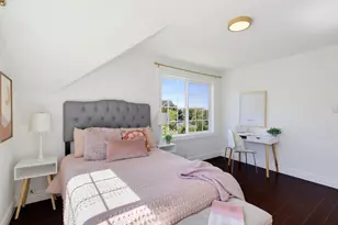 1809 Hill Ave, Hayward, CA 94541 - Photo 44