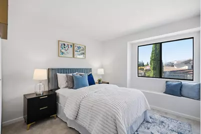 3570 Mitton Ct, San Jose, CA 95148 - Photo 26