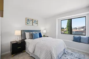 3570 Mitton Ct, San Jose, CA 95148 - Photo 26