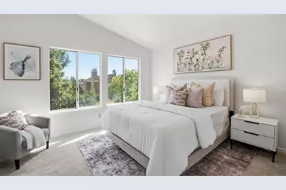 3570 Mitton Ct, San Jose, CA 95148 - Photo 20