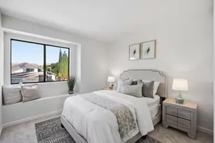 3570 Mitton Ct, San Jose, CA 95148 - Photo 28