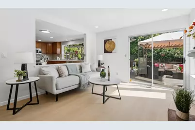 3570 Mitton Ct, San Jose, CA 95148 - Photo 18
