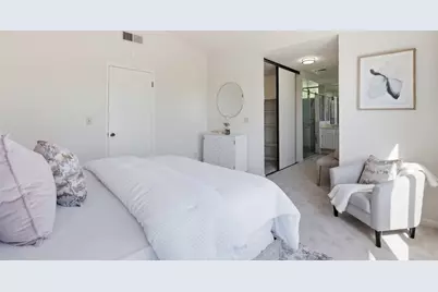 3570 Mitton Ct, San Jose, CA 95148 - Photo 22