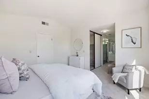 3570 Mitton Ct, San Jose, CA 95148 - Photo 22