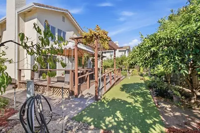 3570 Mitton Ct, San Jose, CA 95148 - Photo 32