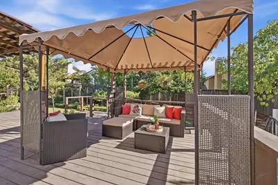 3570 Mitton Ct, San Jose, CA 95148 - Photo 30