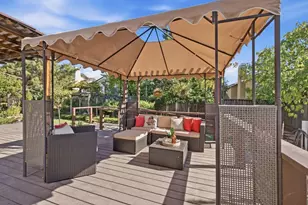 3570 Mitton Ct, San Jose, CA 95148 - Photo 30