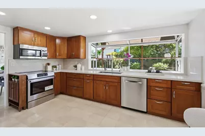 3570 Mitton Ct, San Jose, CA 95148 - Photo 12