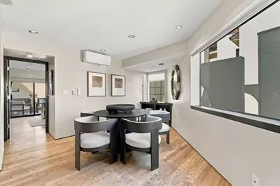 165 Forest Ave 2C, Palo Alto, CA 94301 - Photo 16