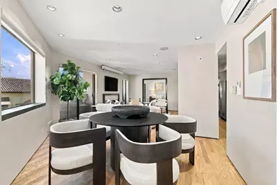 165 Forest Ave 2C, Palo Alto, CA 94301 - Photo 14