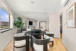165 Forest Ave 2C, Palo Alto, CA 94301 - Photo 14