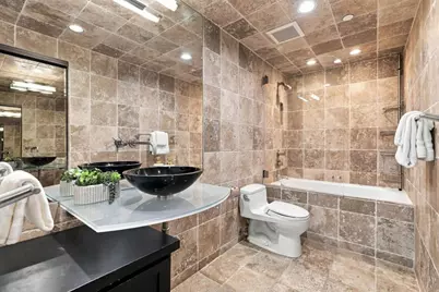 165 Forest Ave 2C, Palo Alto, CA 94301 - Photo 20
